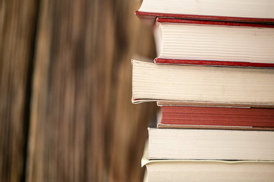 哈爾濱理工大學(xué)在職研究生學(xué)費(fèi)學(xué)制詳解！